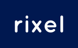 rixel
